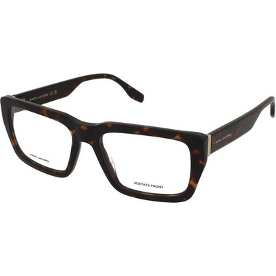 Marc Jacobs Marc 849 086