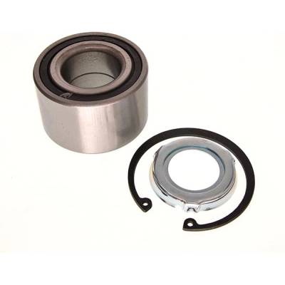 MAXGEAR Ložisko kolesa - opravná sada 330034