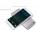 HTC One X9 Skin
