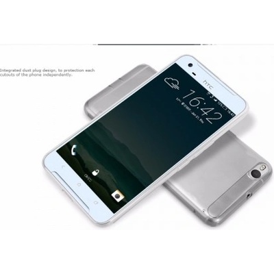 HTC One X9 Skin