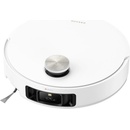 Image 1 of Dreame X50 Ultra White (RLX85CE-6-WH)