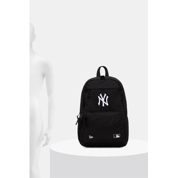 New Era раница MLB DELAWARE NYY (60856121)