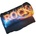 Sablio Deka Rock 150x120