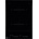 Electrolux EQL4520BOZ