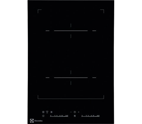 Electrolux EQL4520BOZ