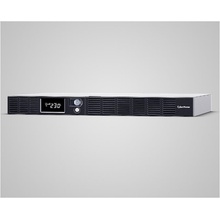 CyberPower OR1500ERM1U