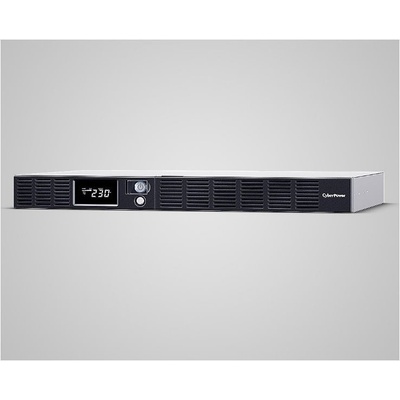 CyberPower OR1500ERM1U