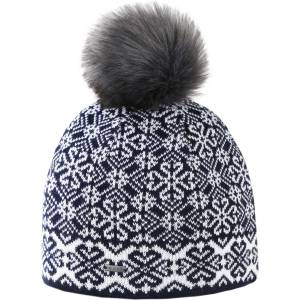 Kama MERINO UNI - sportisimo - 82,05 лв