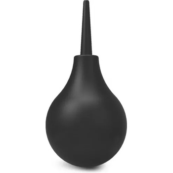 Image 1 of Nexus Анален душ с невъзвръщаема клапа Nexus