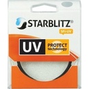 Starblitz UV 55mm