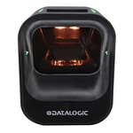Datalogic Баркод четец Datalogic Magellan 900i, 2D, multi-IF, комплект (USB), 1 m, монтаж на павилион, черен (MG0902-11000-0204)