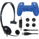 Orb Starter Pack PS4