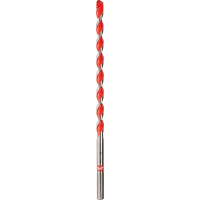 Milwaukee 4932493887