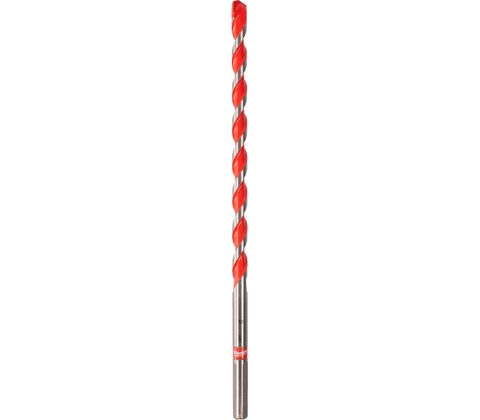 Milwaukee 4932493887