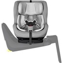 Thule Elm 2024 Light Grey