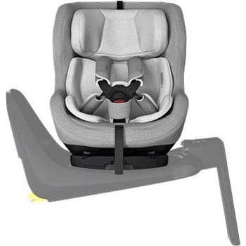 Thule Elm 2024 Light Grey
