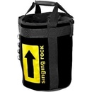 Singing Rock Carry Bag