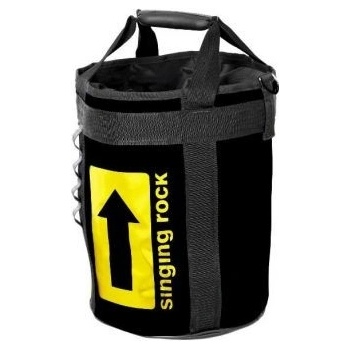 Singing Rock Carry Bag