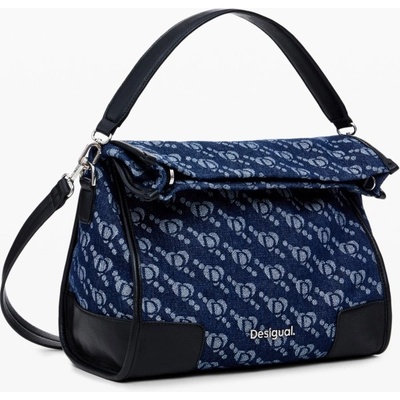 Desigual dámská kabelka 24WAXA38 24WAXA38 U