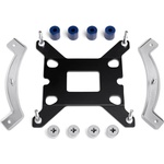 Noctua Монтажен комплект Noctua LGA1700, NM-i17xx-MP78, Air Tower Coolers, NH-U9S, NH-U12S redux, NH-U12S, NH-U12A, NH-U14S, NH-L12S (NM-i17xx-MP78) - caretech