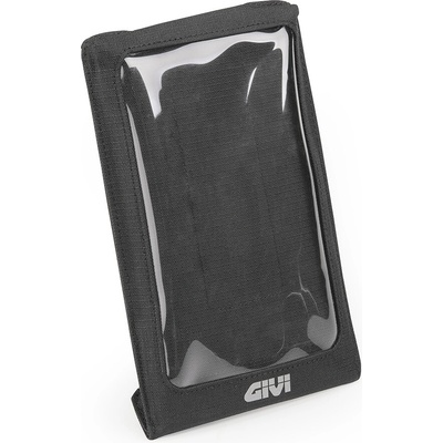 Givi EASYSH