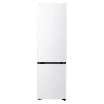 LG GBBSJ20DSW