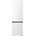 LG GBBSJ20DSW
