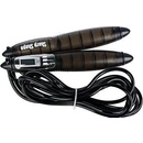 Sharp Shape Counter rope