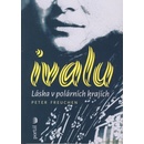 Ivalu - Peter Freuchen