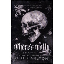 Where's Molly - H. D. Carlton