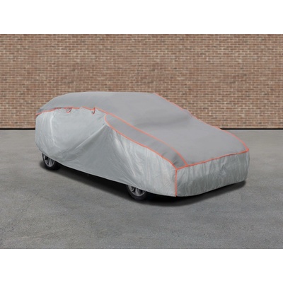 Apa Plachta na automobil 16168