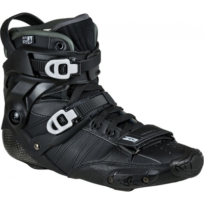 Powerslide HC Evo Pro