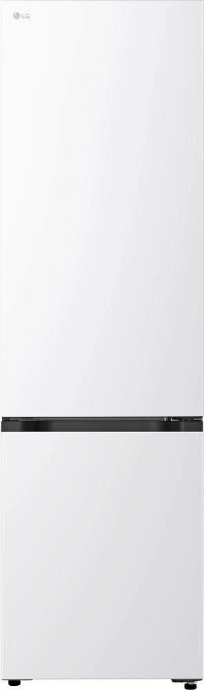 LG GBBS322BSW