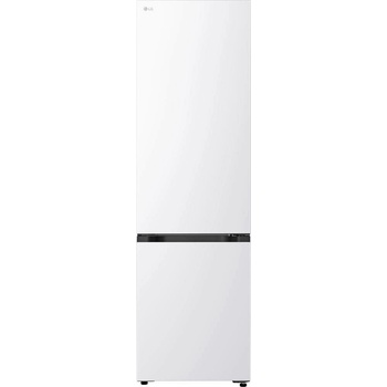 LG GBBS322BSW