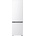 LG GBBS322BSW