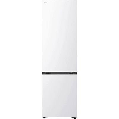 LG GBBS322BSW
