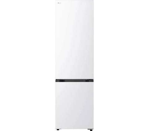 LG GBBS322BSW