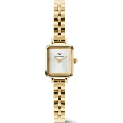 Daniel Wellington DW00100850
