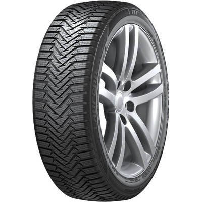 Laufenn I FIT+ 205/55 R16 91H