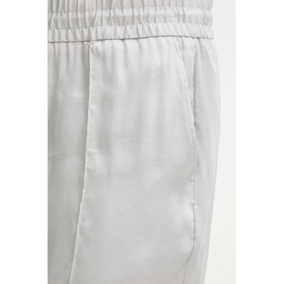 HUGO Къс панталон hugo (50546181)