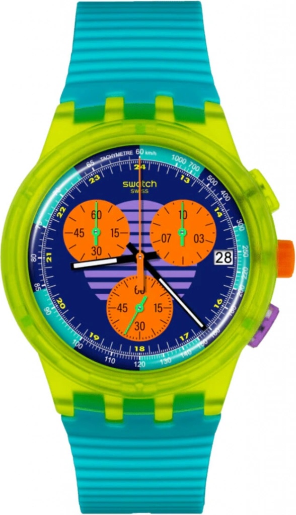 Swatch SUSJ404