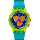 Swatch SUSJ404