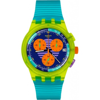 Swatch SUSJ404