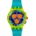 Swatch SUSJ404