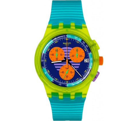 Swatch SUSJ404