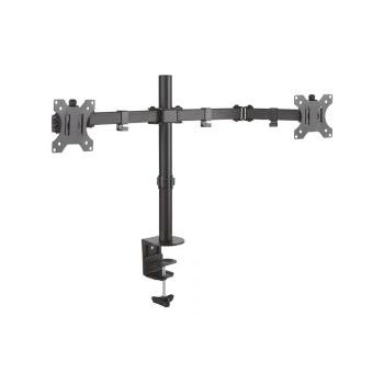 Image 1 of AISENS DT32TSR-041