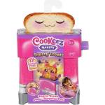 Moose Cookeez Makery Вълшебен тостер за печива
