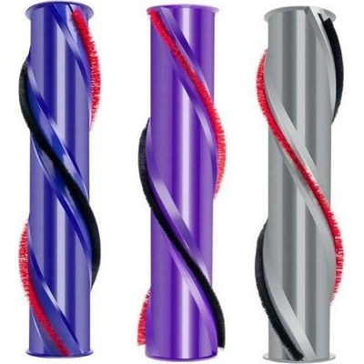BMK Dyson V8/V10/V11 rotační kartáč