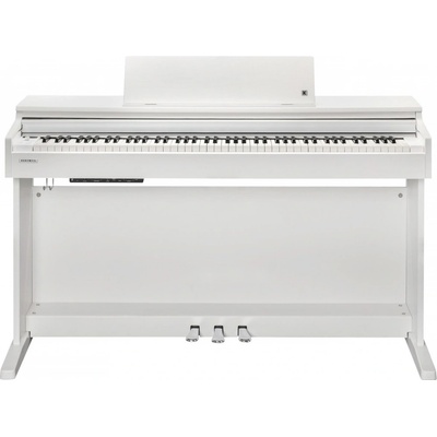 Kurzweil M215 – Zbozi.Blesk.cz