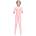 S-Line Naughty Ученичка - Sex Doll